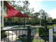 23/13 Bailey Street, Collingwood Park QLD 4301