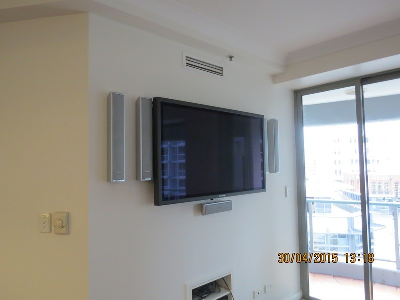 32/35 Howard Street, Brisbane QLD 4000