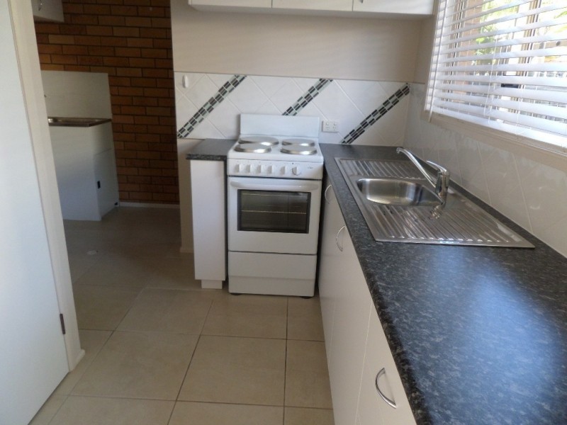 23/13 Bailey Street, Collingwood Park QLD 4301