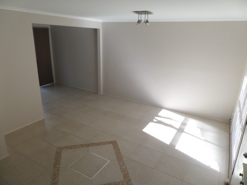 23/13 Bailey Street, Collingwood Park QLD 4301