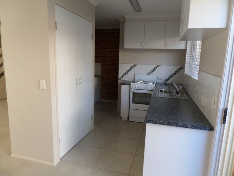 23/13 Bailey Street, Collingwood Park QLD 4301