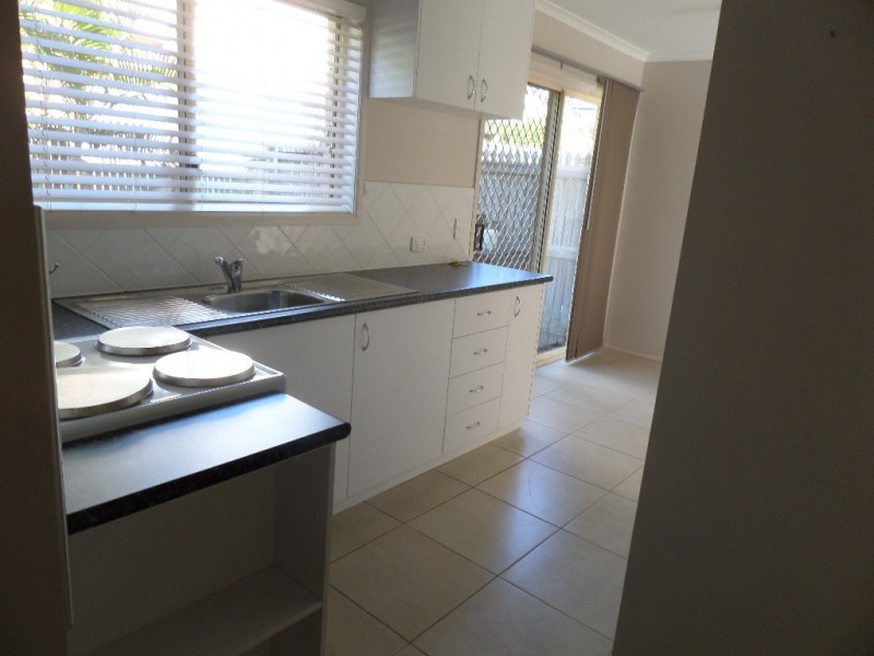 23/13 Bailey Street, Collingwood Park QLD 4301