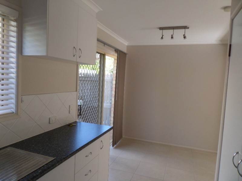 23/13 Bailey Street, Collingwood Park QLD 4301