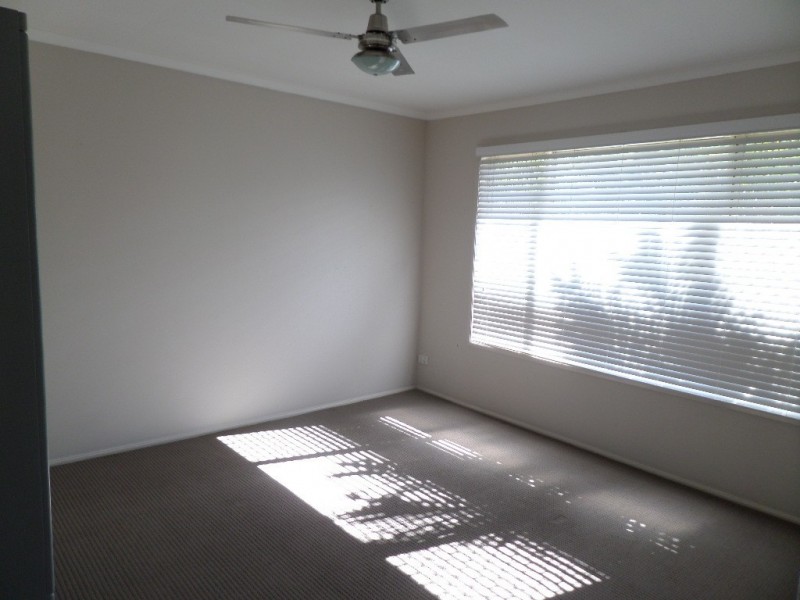 23/13 Bailey Street, Collingwood Park QLD 4301