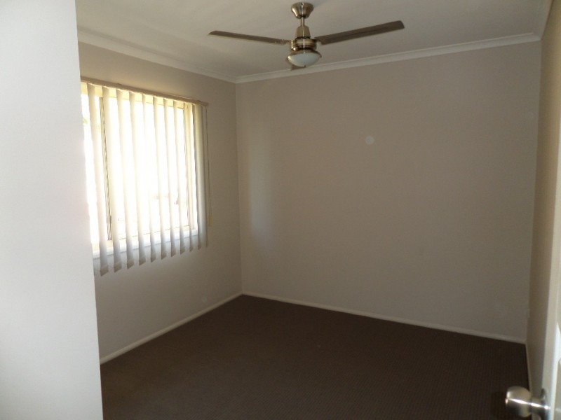 23/13 Bailey Street, Collingwood Park QLD 4301