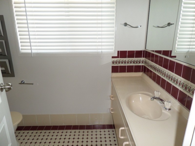 23/13 Bailey Street, Collingwood Park QLD 4301