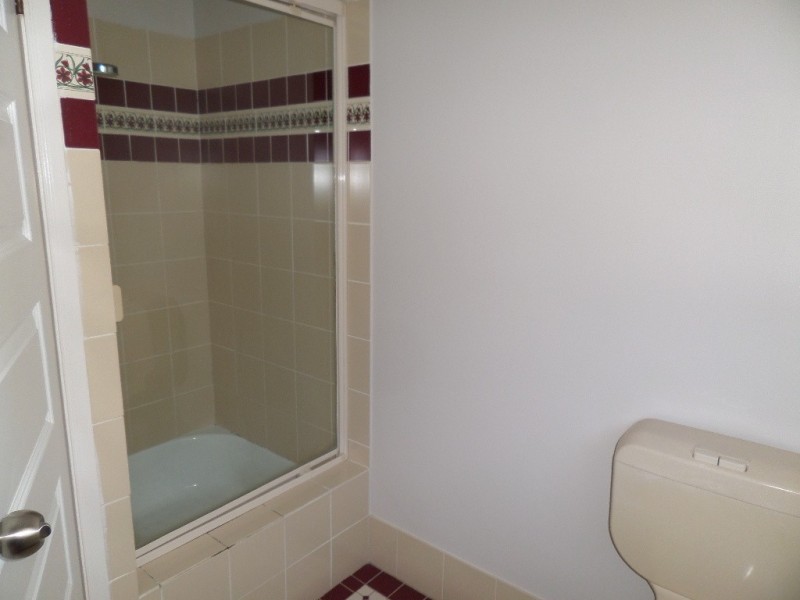 23/13 Bailey Street, Collingwood Park QLD 4301