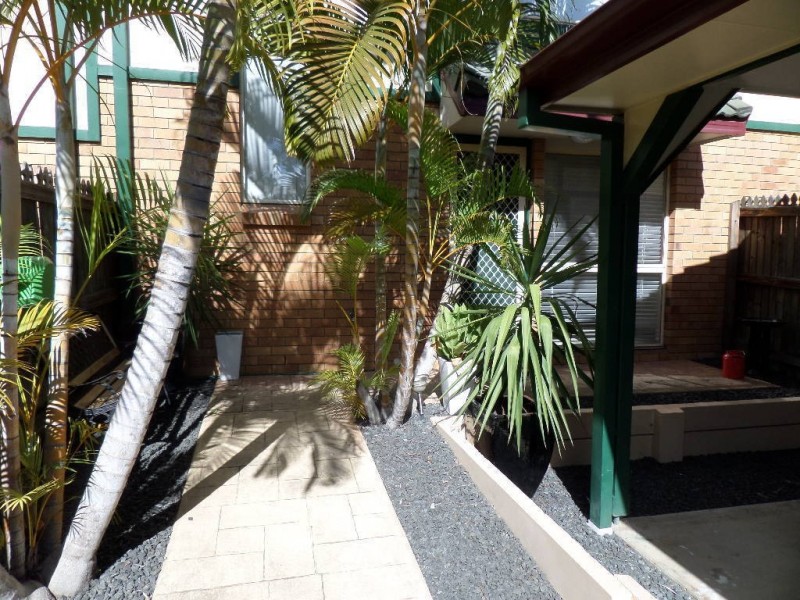 23/13 Bailey Street, Collingwood Park QLD 4301