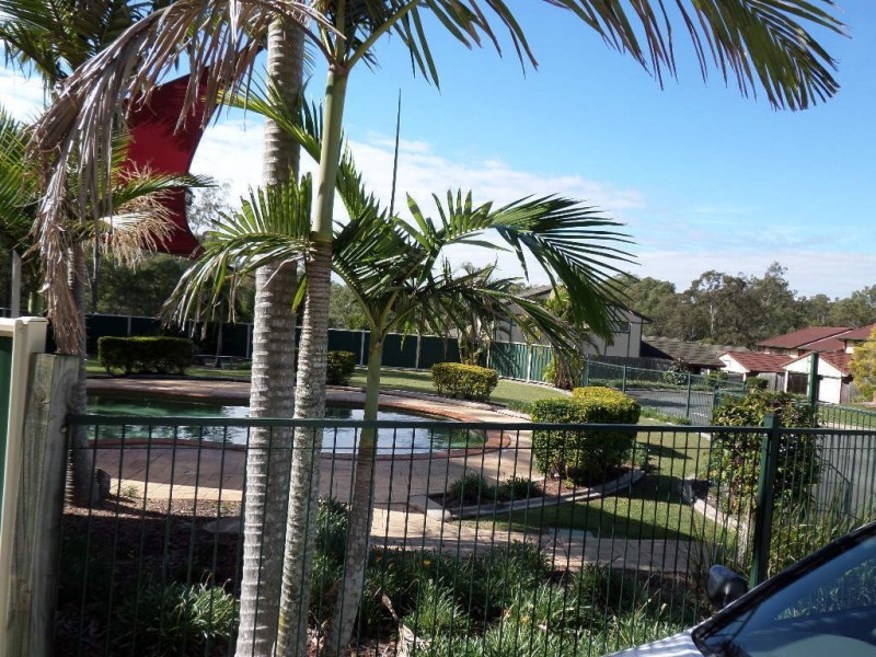 23/13 Bailey Street, Collingwood Park QLD 4301