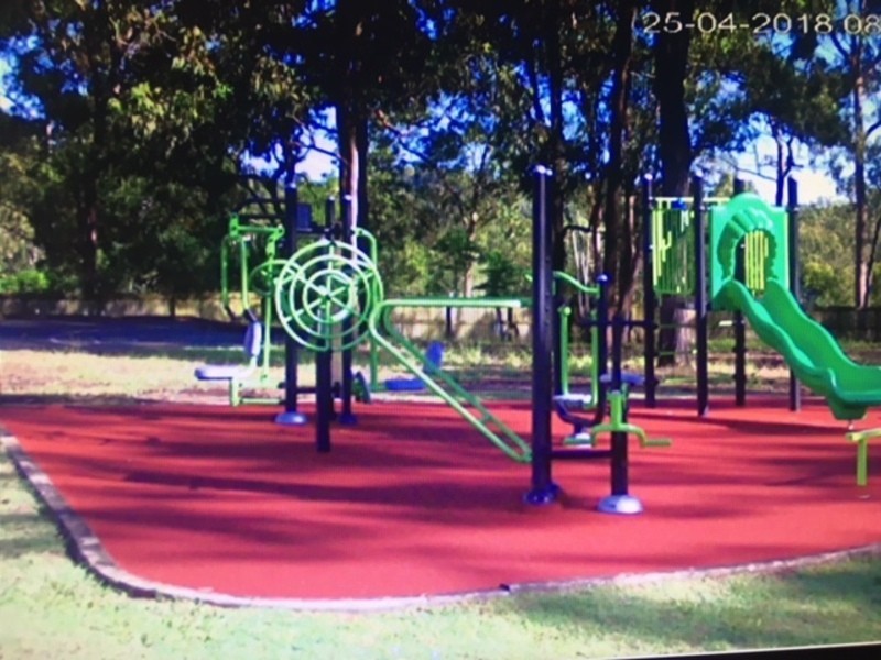 23/13 Bailey Street, Collingwood Park QLD 4301