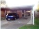 Banyo QLD 4014