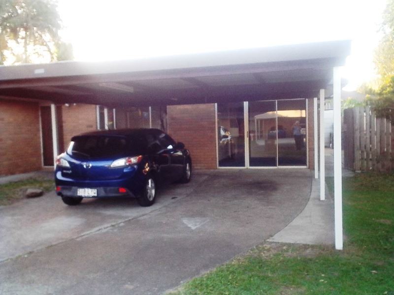 Banyo QLD 4014