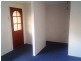 Banyo QLD 4014
