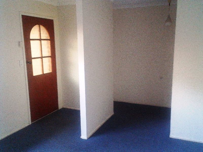 Banyo QLD 4014