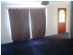 Banyo QLD 4014