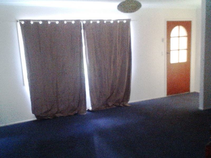 Banyo QLD 4014
