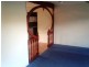 Banyo QLD 4014