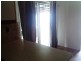 Banyo QLD 4014