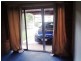 Banyo QLD 4014