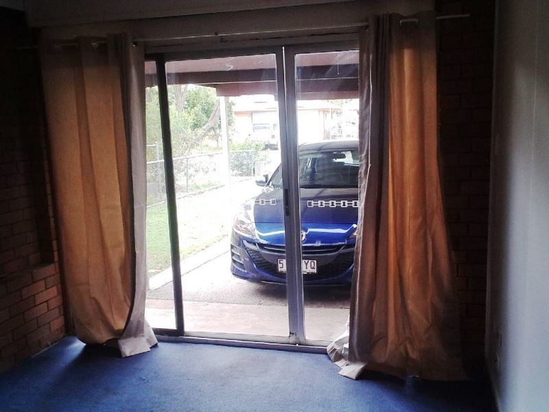 Banyo QLD 4014