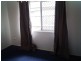 Banyo QLD 4014