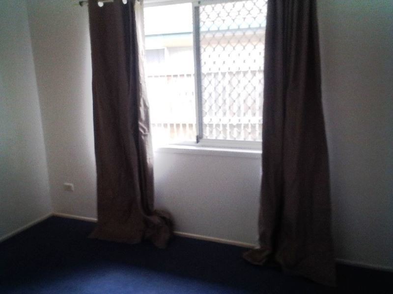 Banyo QLD 4014