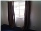 Banyo QLD 4014