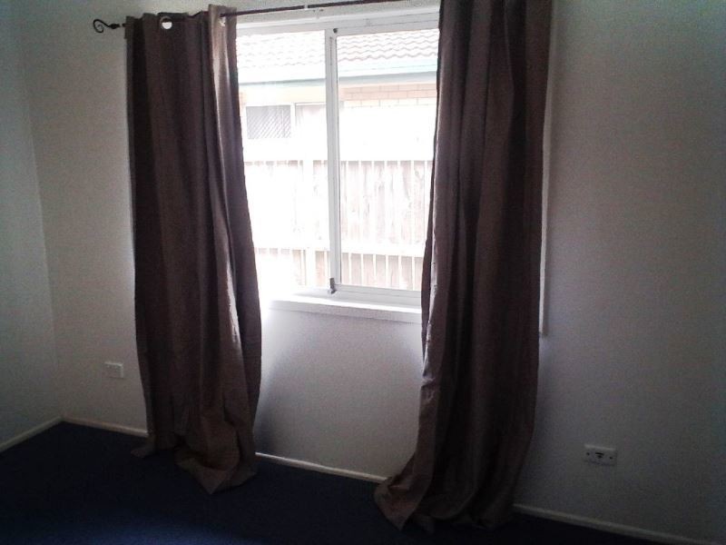 Banyo QLD 4014