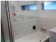 Banyo QLD 4014