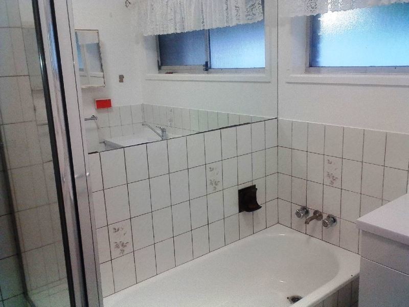 Banyo QLD 4014