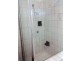 Banyo QLD 4014