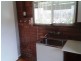 Banyo QLD 4014