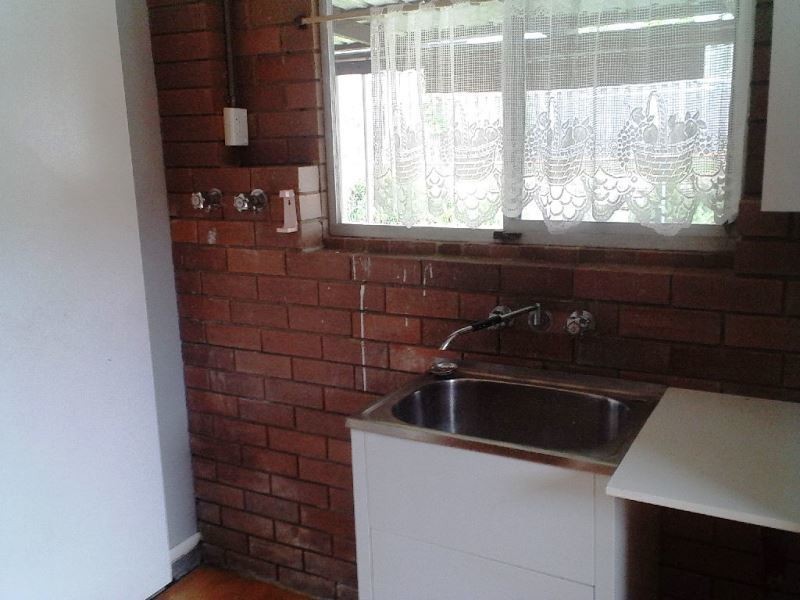 Banyo QLD 4014