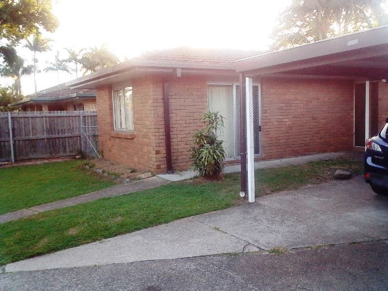 Banyo QLD 4014