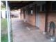 Banyo QLD 4014