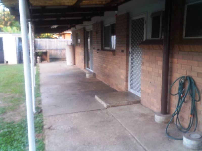 Banyo QLD 4014