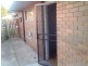 Banyo QLD 4014