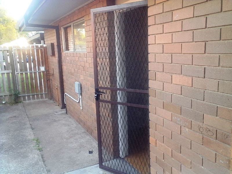 Banyo QLD 4014