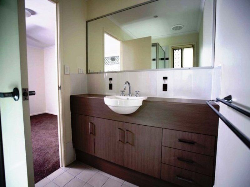 139/1-31 Elsie Street, Kallangur QLD 4503