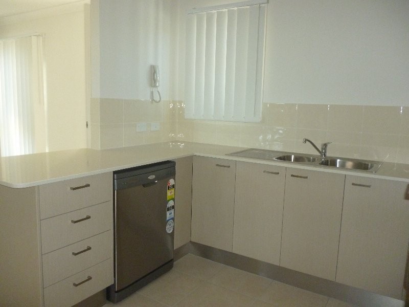 number on request/115 Todds Road, Lawnton QLD 4501