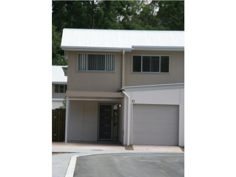 number on request/115 Todds Road, Lawnton QLD 4501