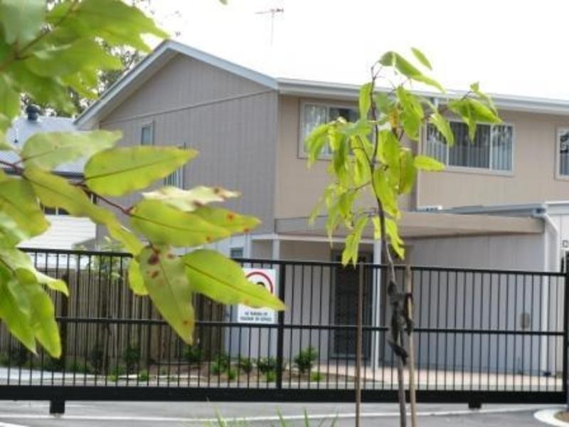 number on request/115 Todds Road, Lawnton QLD 4501