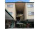 191 McLeod Street, Cairns North QLD 4870