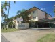 191 McLeod Street, Cairns North QLD 4870