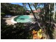191 McLeod Street, Cairns North QLD 4870