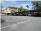 191 McLeod Street, Cairns North QLD 4870