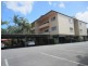 191 McLeod Street, Cairns North QLD 4870