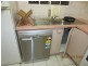 191 McLeod Street, Cairns North QLD 4870