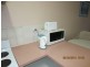 191 McLeod Street, Cairns North QLD 4870