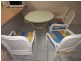 191 McLeod Street, Cairns North QLD 4870